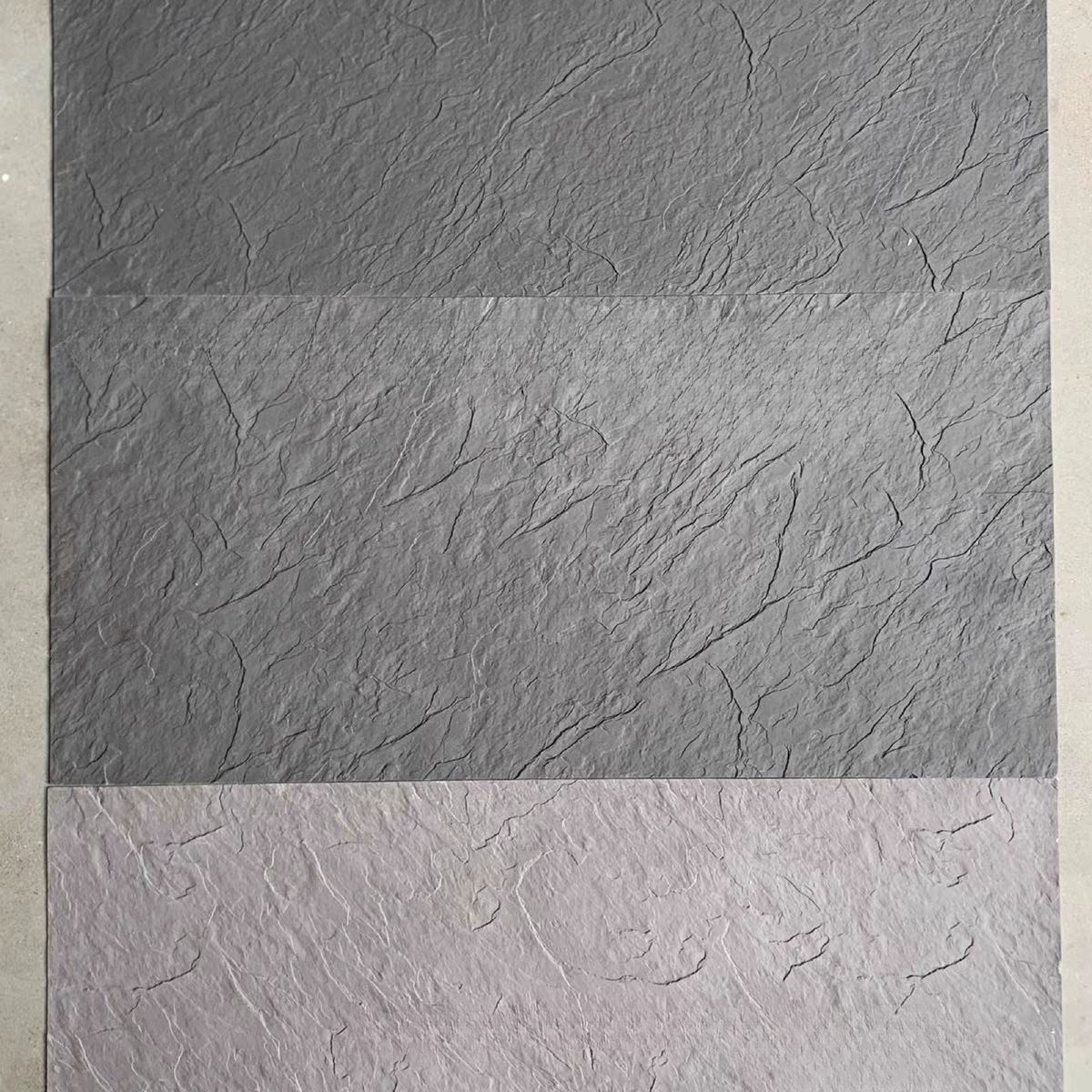 Стеновая панель TIANSHIAN ROCK by Romatti