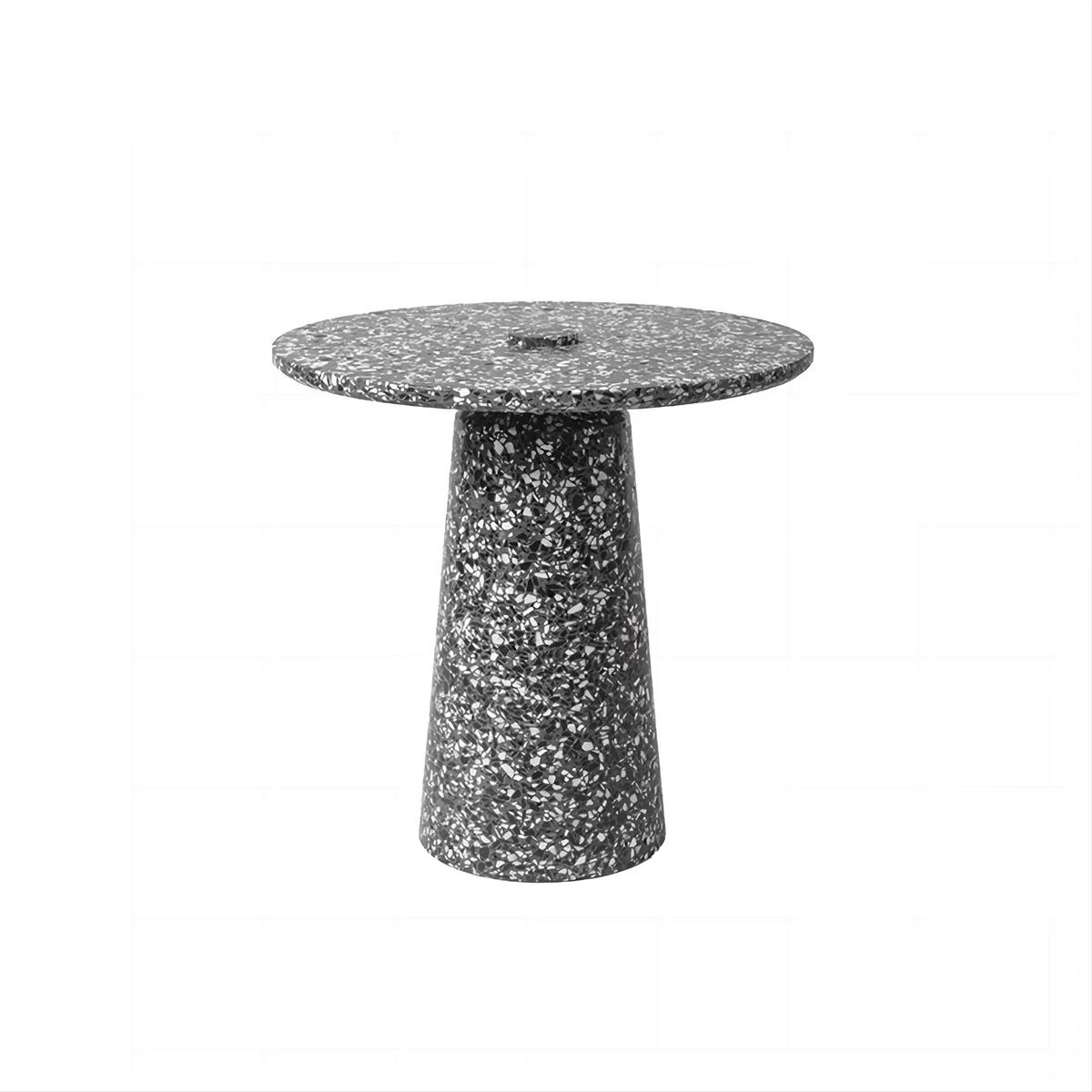 Приставной столик BASEA by Romatti