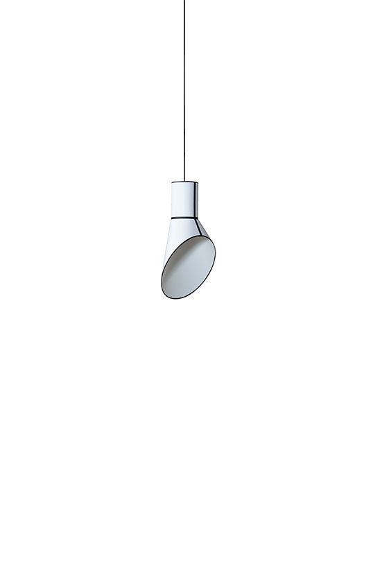 Подвесной светильник CARGO by Designheure