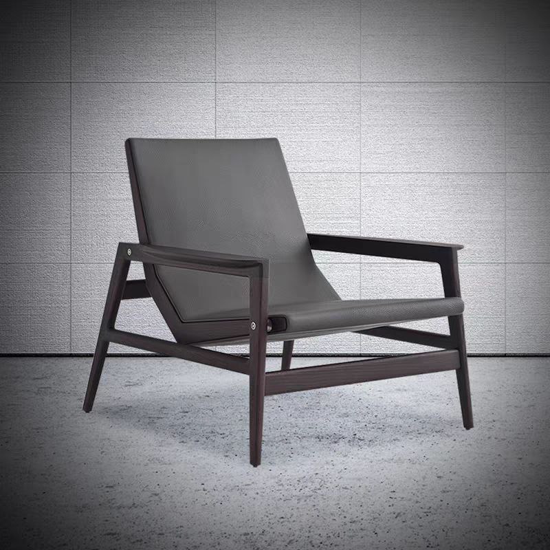 Кресло ECLARA by Romatti