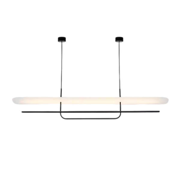 Дизайнерские люстры