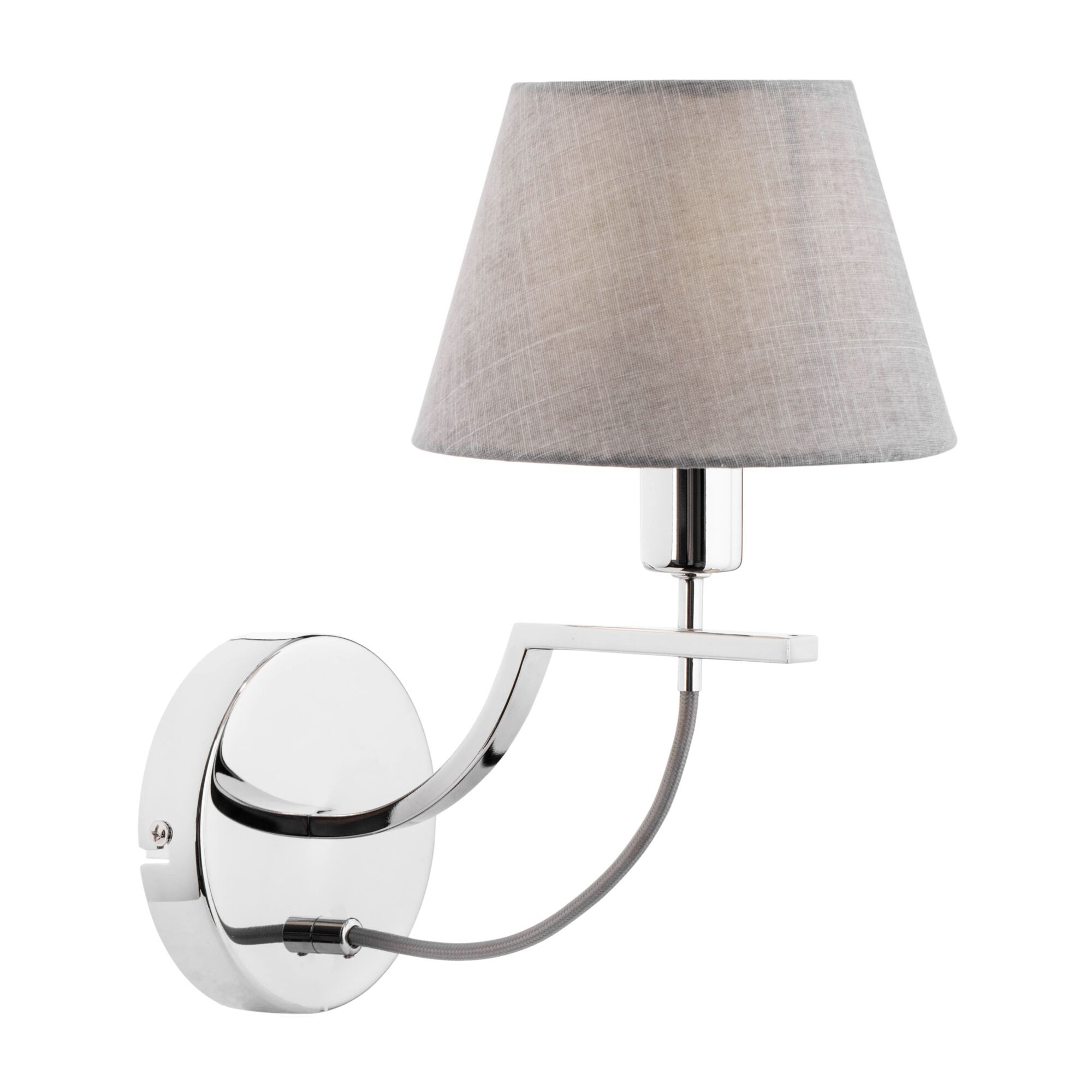 Настенный светильник (Бра) REBELL by Mullan Lighting - купить по цене ...