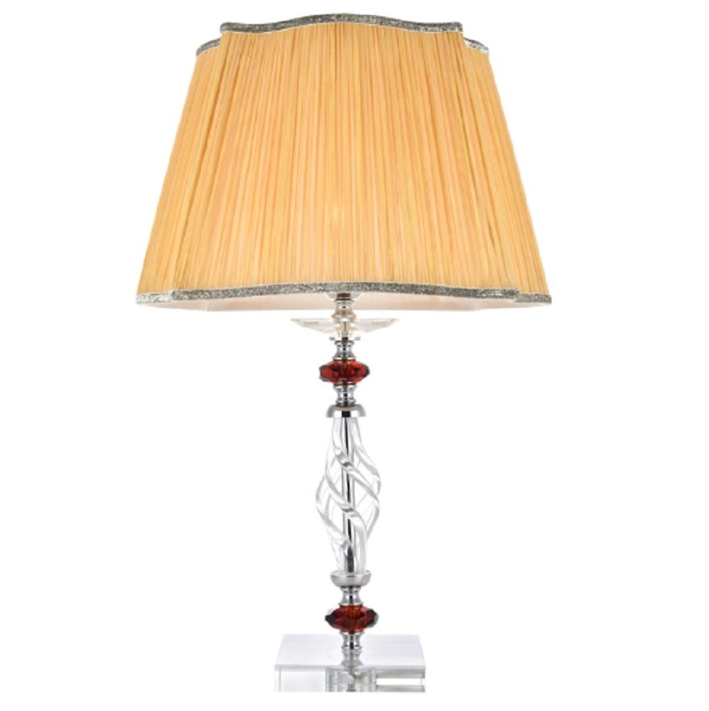 Настольная лампа TABIL by Romatti