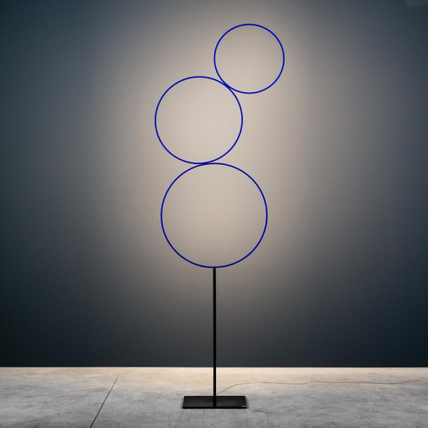 Дизайнерские светильники Catellani & Smith Lights (Италия)