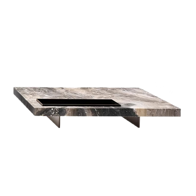 Дизайнерские столы