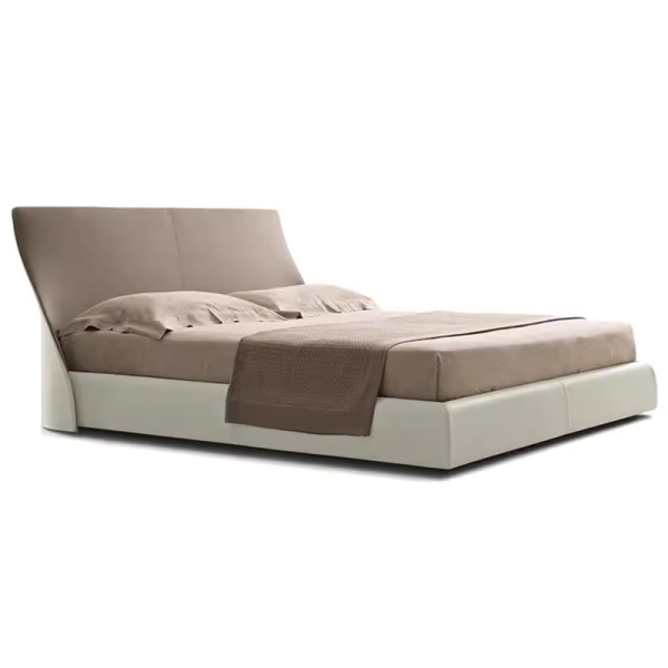 Дизайнерская мебель