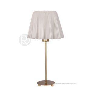 debenhams floor lamp sale