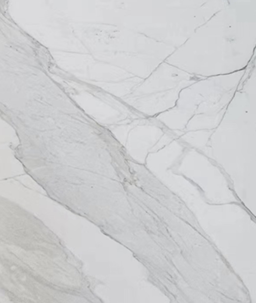 Bianco Carrara