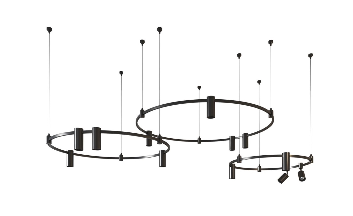 Assembly Frame