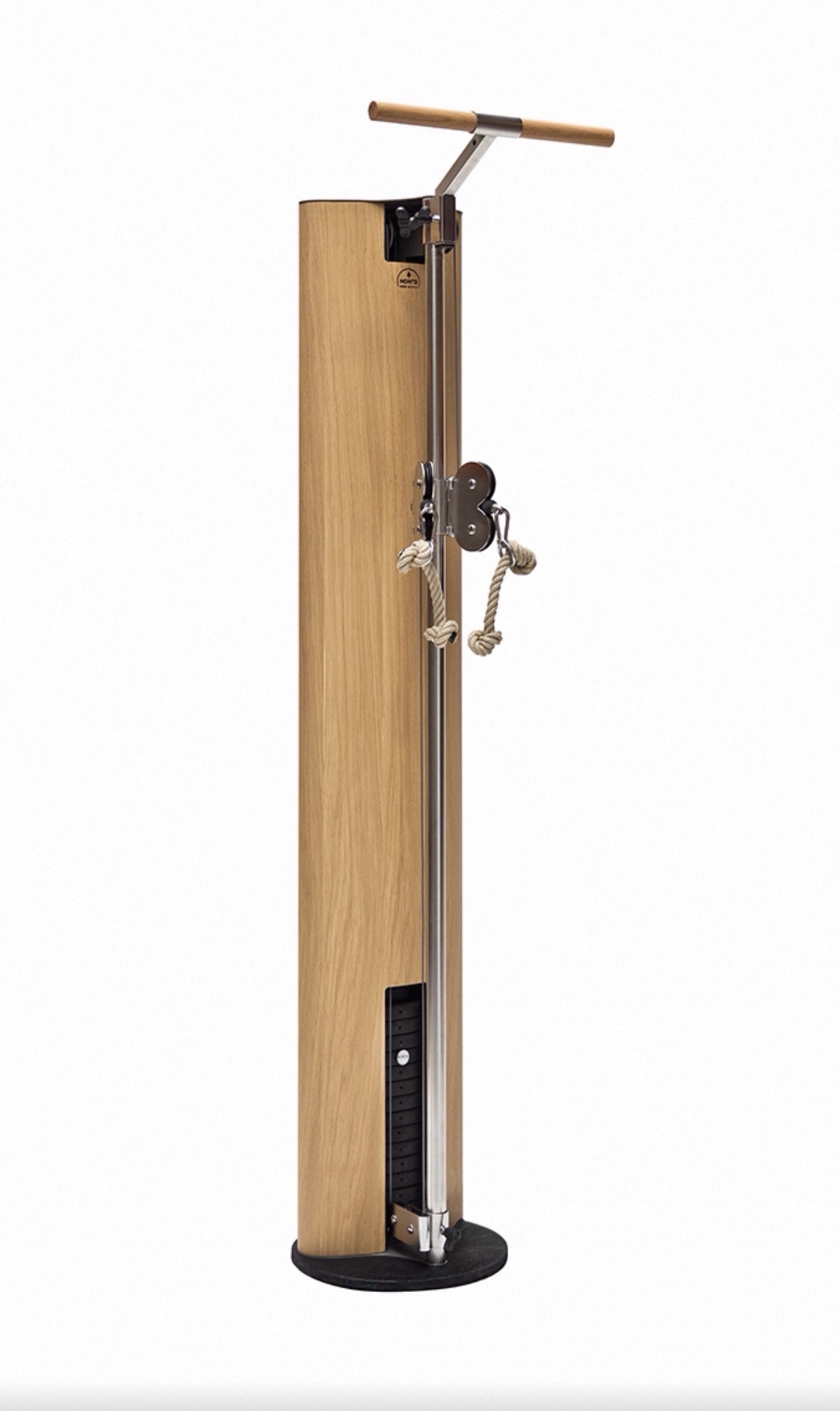Настенные станции и шведские стенки