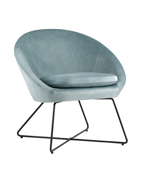 Stool Group