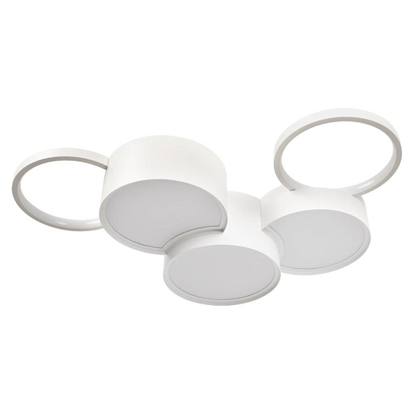 Дизайнерские светильники Loft lT (Испания)