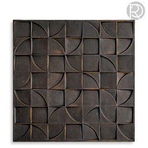 Дизайнерские предметы интерьера и декор