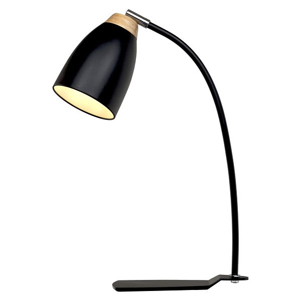 Дизайнерские светильники Loft lT (Испания)