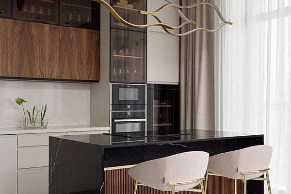 Red Side (Частный проект)