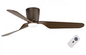 Дизайнерские предметы интерьера и декор