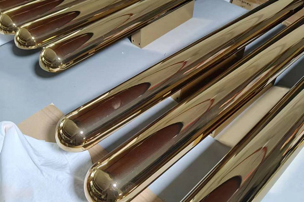 Ресторан Savoy Moscow