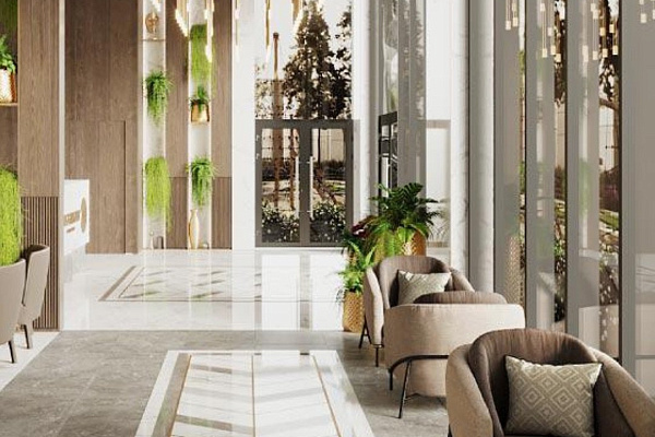 MYPRIORITY Басманный