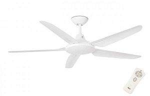 Дизайнерские предметы интерьера и декор