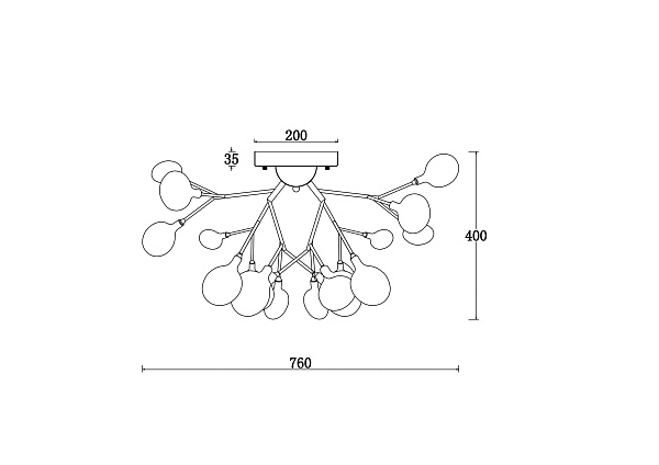 Maytoni (Германия)