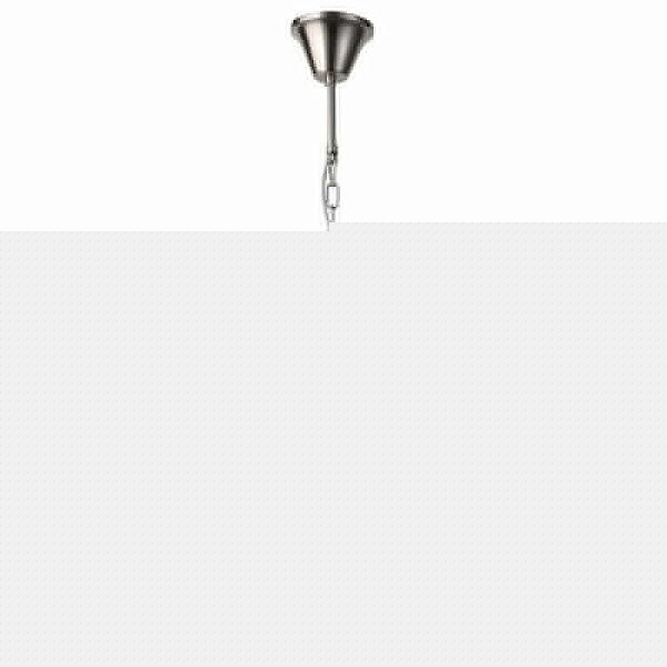 Дизайнерские люстры