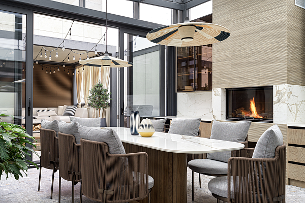 Red Side (Частный проект)