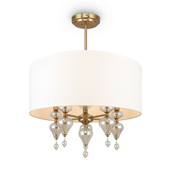 Maytoni (Германия)