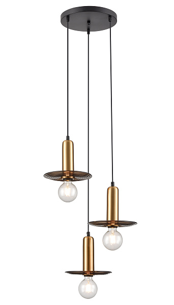 Брендовые дизайнерские светильники и мебель