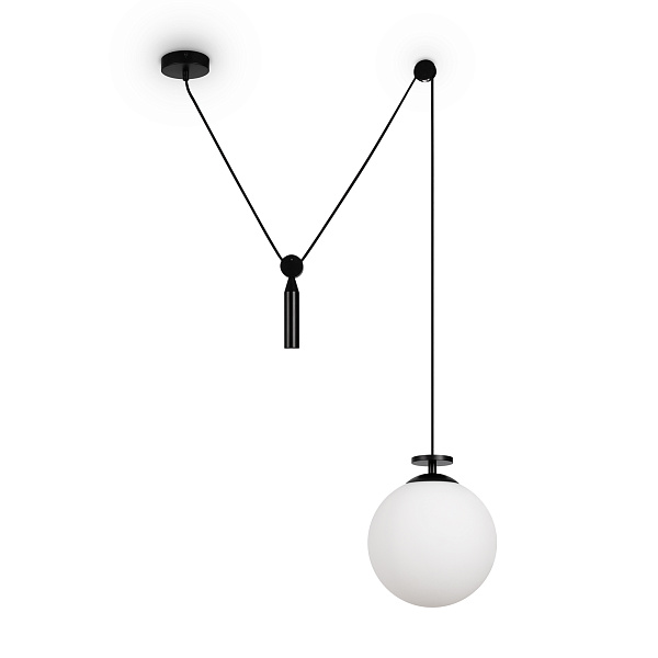 Maytoni (Германия)