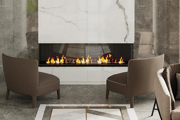 MYPRIORITY Басманный