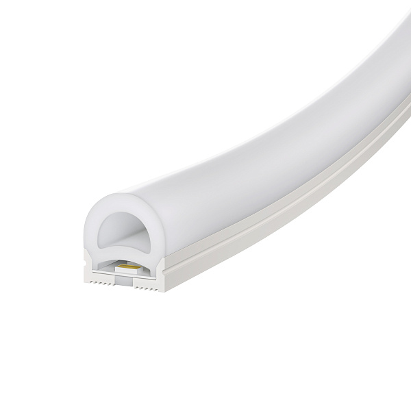 LED STRIP