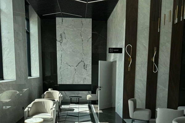 MYPRIORITY Басманный