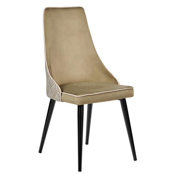 Дизайнерская мебель Bradex Home