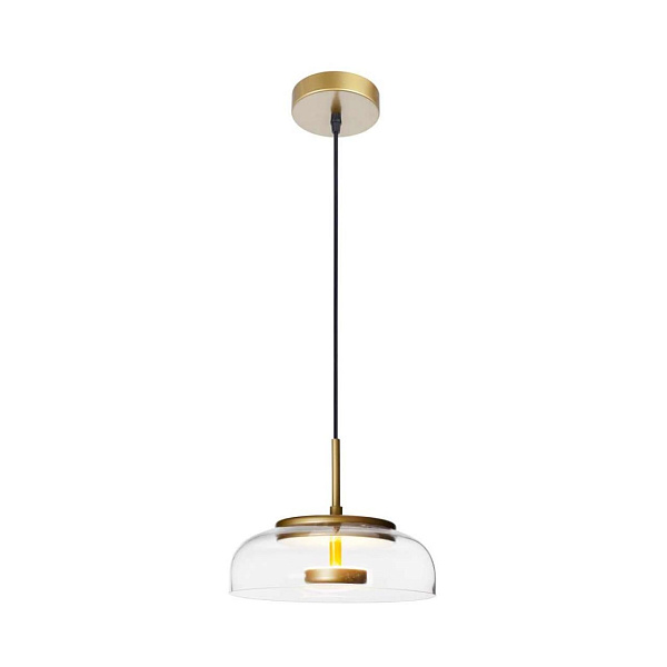 Дизайнерские светильники Loft lT (Испания)