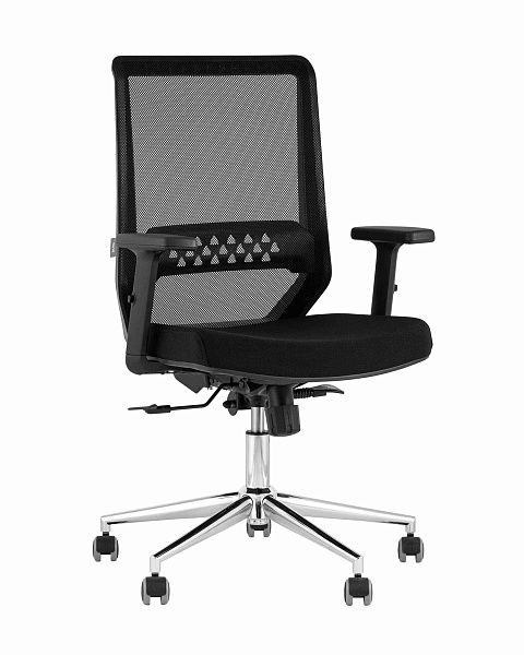 Дизайнерские офисные кресла
