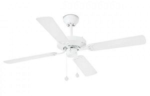 Дизайнерские предметы интерьера и декор