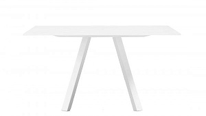 Дизайнерская мебель для кафе, баров, ресторанов