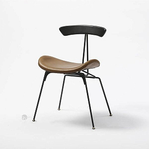 Дизайнерская мебель для кафе, баров, ресторанов