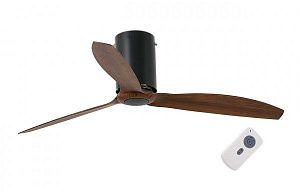 Дизайнерские предметы интерьера и декор