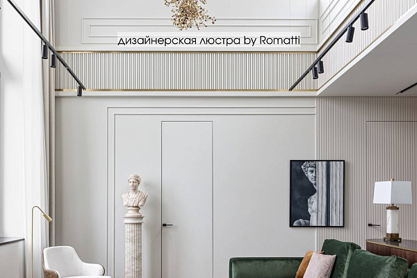 Red Side (Частный проект)