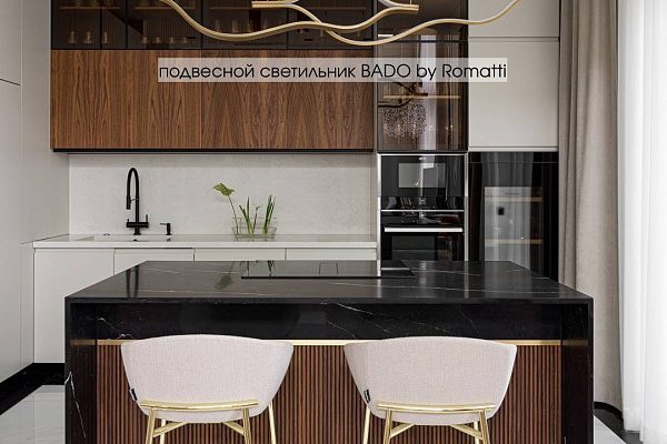 Red Side (Частный проект)