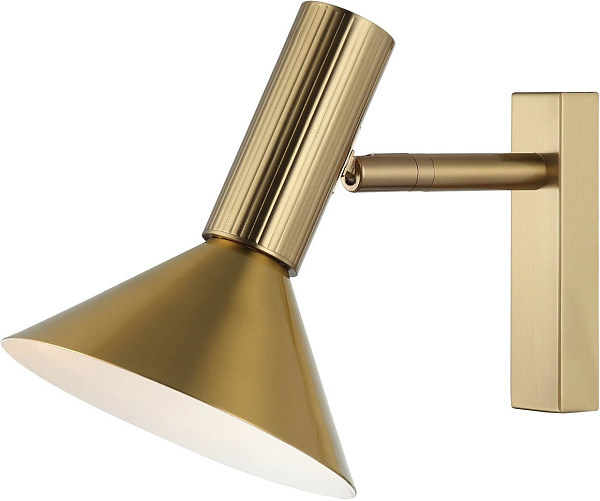 Дизайнерские люстры