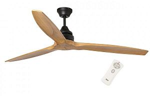 Дизайнерские предметы интерьера и декор