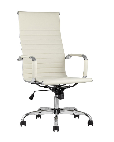 TopChairs