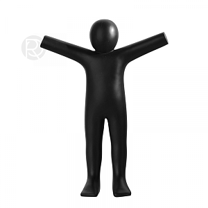 Дизайнерские предметы интерьера и декор