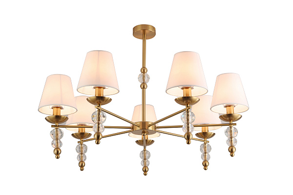 Maytoni (Германия)