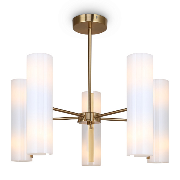 Потолочные светильники