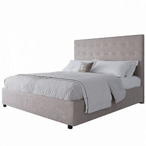 Дизайнерская мебель