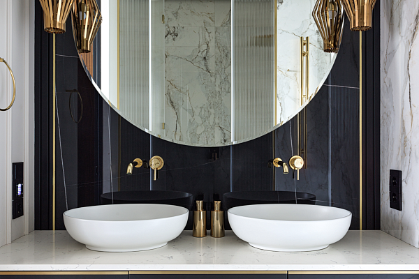 Red Side (Частный проект)