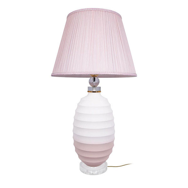 Брендовые дизайнерские светильники и мебель